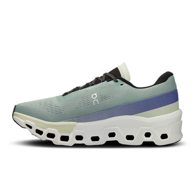On Running Cloudmonster 2 Mens 12
Mineral aloe Road Running Shoes
3ME10122078 On Cloudmonster 2 3ME10122078 Mineral Aloe | Mercari main image 3