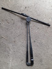 Balais d'essuie-glace Renault TWINGO