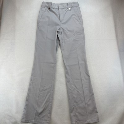 White House Black Market Extra Highrise Trouser 2 Long Style#570350026 $79 NWT