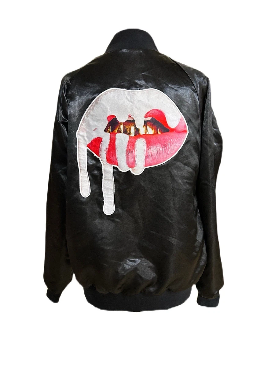 Kylie Coats, Jackets & Vests for Women for sale - eBay