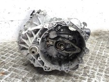 Boite de vitesse Audi Q2
