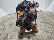 1990-1996 Ford F-150 4.9l Gasoline Engine Vin Y 8th Digit See Notes