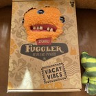 Fugglers Vacay Vibes Reek-0 Plush Plus Mini Indecisive Monster — photo 3