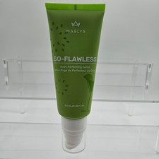 Ma lys SO-FLAWLESS Body Perfecting Camo 3.38oz Choose Shade Queen or Diva