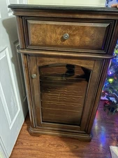 Wine furniture Cellar