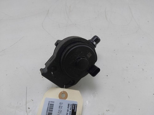 EXTRA WASSERPUMPE BMW X5 (G05) SUV xDrive50e 3.0 24V (B58-B30S) 2025 5A020E001