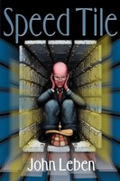 John Leben | Speed Tile | Taschenbuch | Englisch (2000) | iUniverse