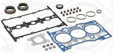 ELRING Dichtungssatz Zylinderkopf 598.980 für SKODA SEAT VW UP 121 122 BL1 BL2 6