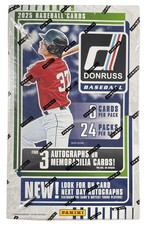 2026 Donruss Baseball Guide in-content 13