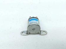 22 Can Am Outlander 570 Starter Start Relay Solenoid 182800-4051