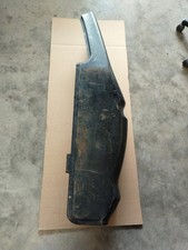 1973-1979 Ford Truck Cab Section - Corner D3tz-10280a58-a Reg Or Crew Cab