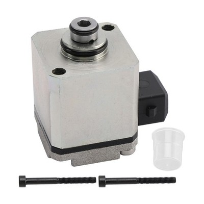 Servotronic Ventil Steuergerät 32411134770 A2104603784 Für BMW E34 E39 E31 E32