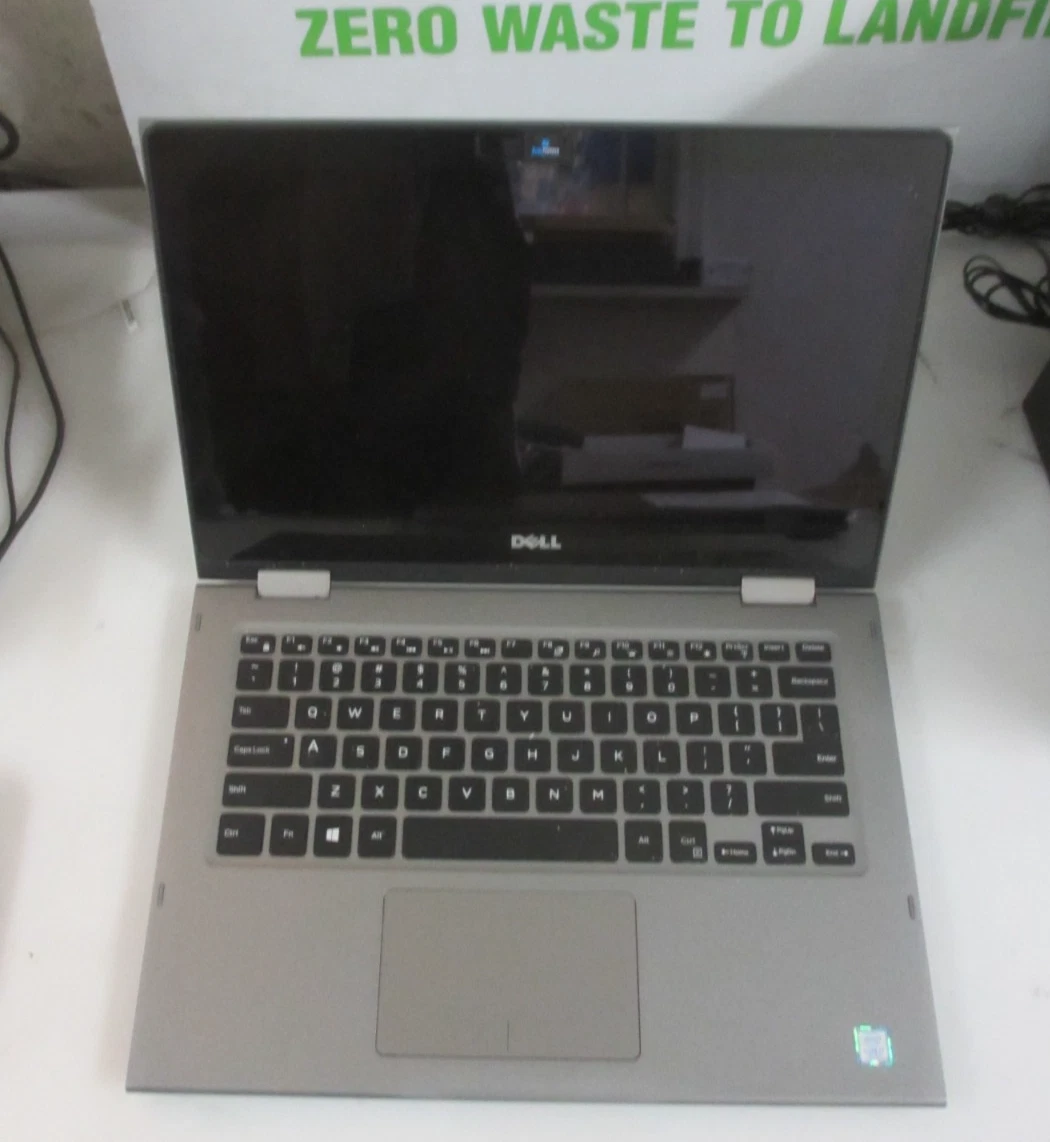 Dell Inspiron 13 5378 PC Notebooks/Laptops for Sale | Shop New