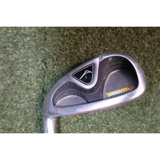 Acuity Turbo Max 36.5" Golf 7 Iron LH / 1F-S419