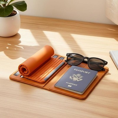 Flexible Foldable Phone Stand Silicone Tablet Holder Adjustable Lazy Bracket