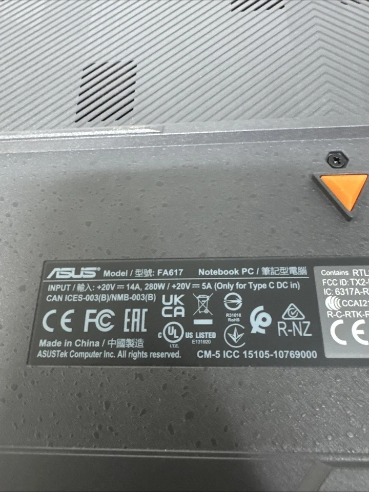 product-image-8