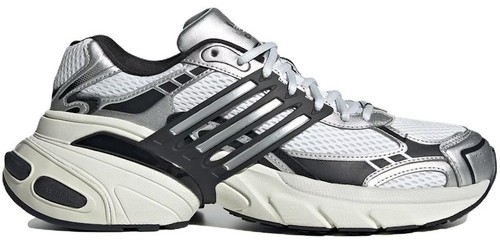 adidas Adistar XLG 2.0 Grey Silver Metallic HQ7554 Men display picture 1