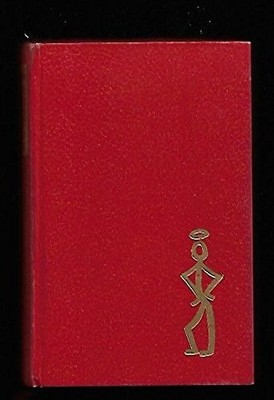 EL CASTILLO DE LA MEMORIA By Olga Nolla *Excellent Condition*