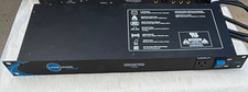 Livewire PC900 Rack Mount Power Conditioner 9 Outlets 120V 15A Surge Protect