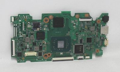 Y116AR700-AA54F Evoo Motherboard N3350 1.1Ghz Sr2Z7 32G Tev-L2In1-116-2''GRADE A''