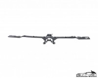 StoßStange VerstäRkung FüR Mitsubishi Pajero Vorne 06-25