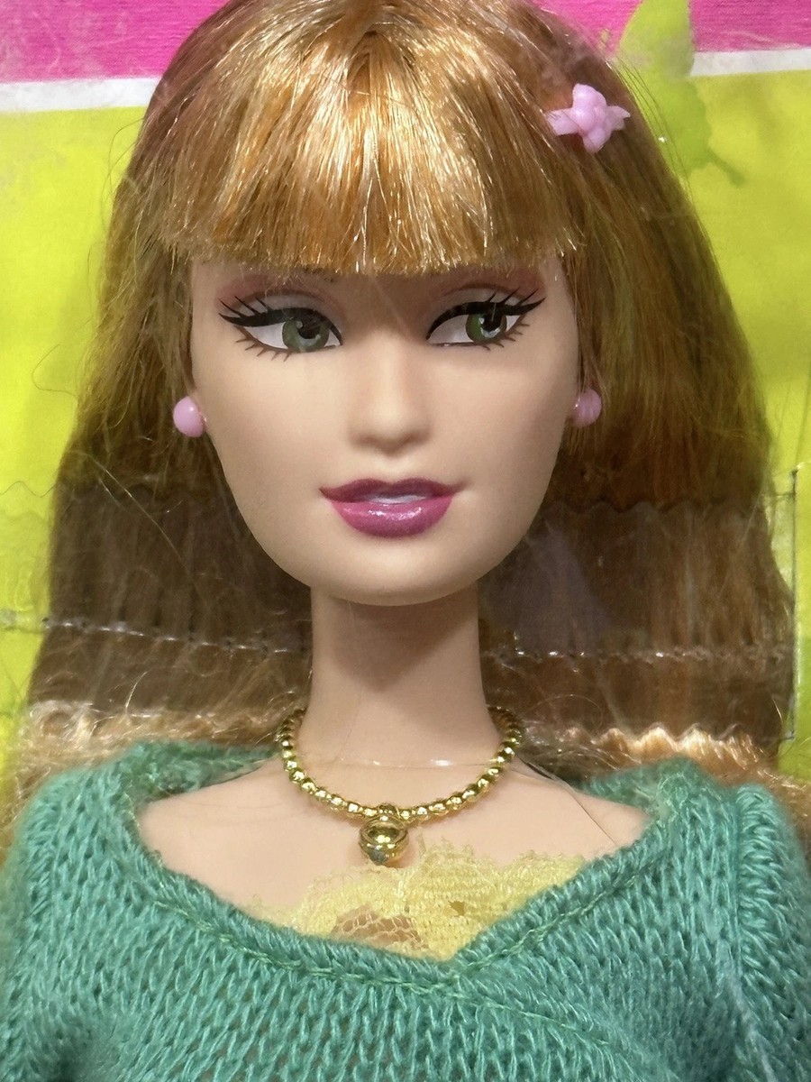 Wallpaper Barbie Diary Barbie Princess Diaries Barbie Journal