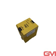 Turck Voltage Supply IM82-2450-PS Power Supply 7545029 Interface Module