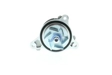 Pompe à eau Kia RIO