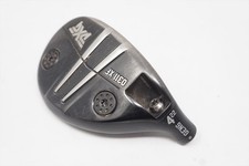 PXG 0311Xf Gen 6 22* #4 Club Head Only Inv13496711