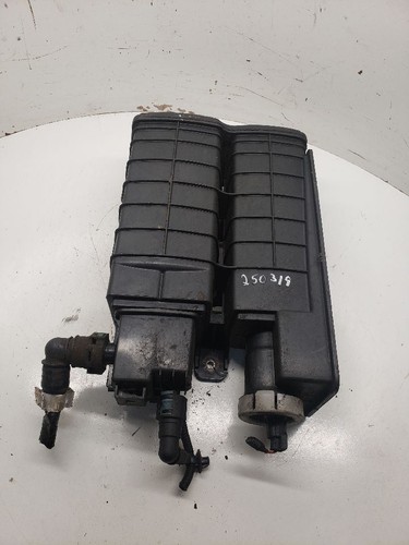 2009 ACURA TL EVAP Charcoal Canister OEM