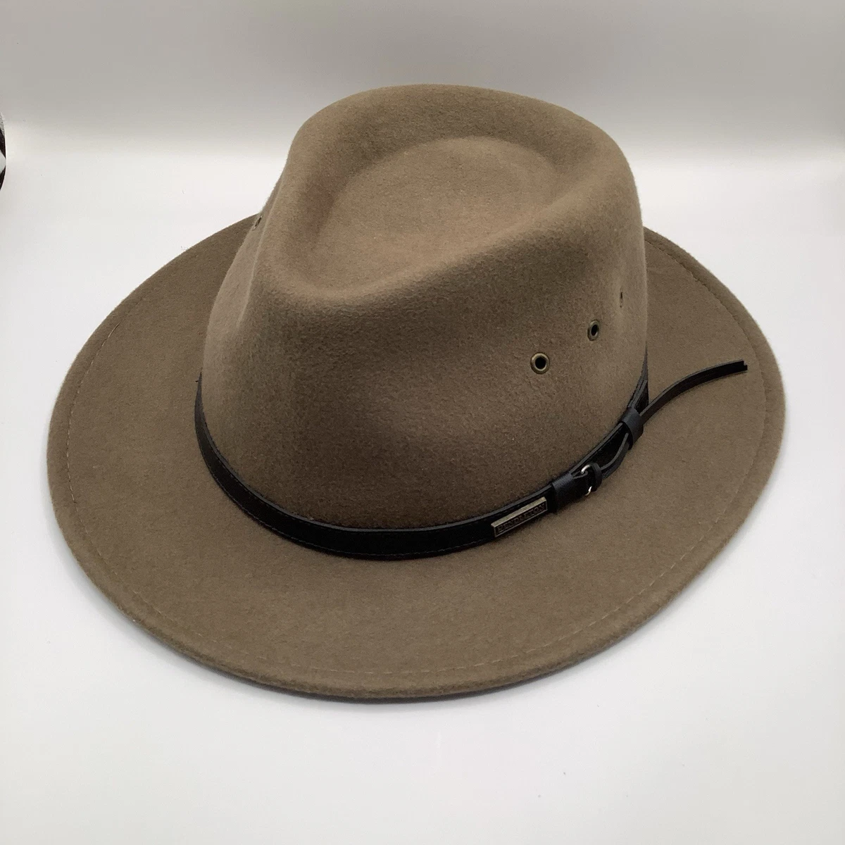 Pendleton Fedora Hats for Men for sale | eBay