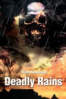 Diane M. Compagno | Deadly Rains | Taschenbuch | Englisch (2002) | iUniverse