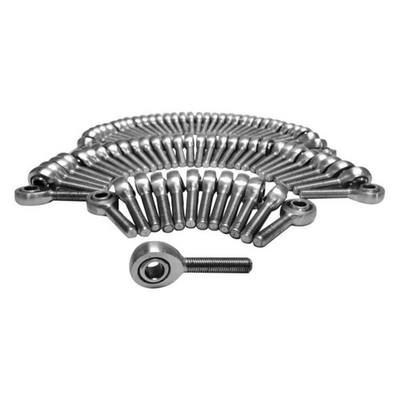 Steinjager J0014846 Rod Ends