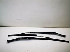 KIA Sportage Sl 1.7 Crdi 2011 Vorne Wischer Blatt Und Arme