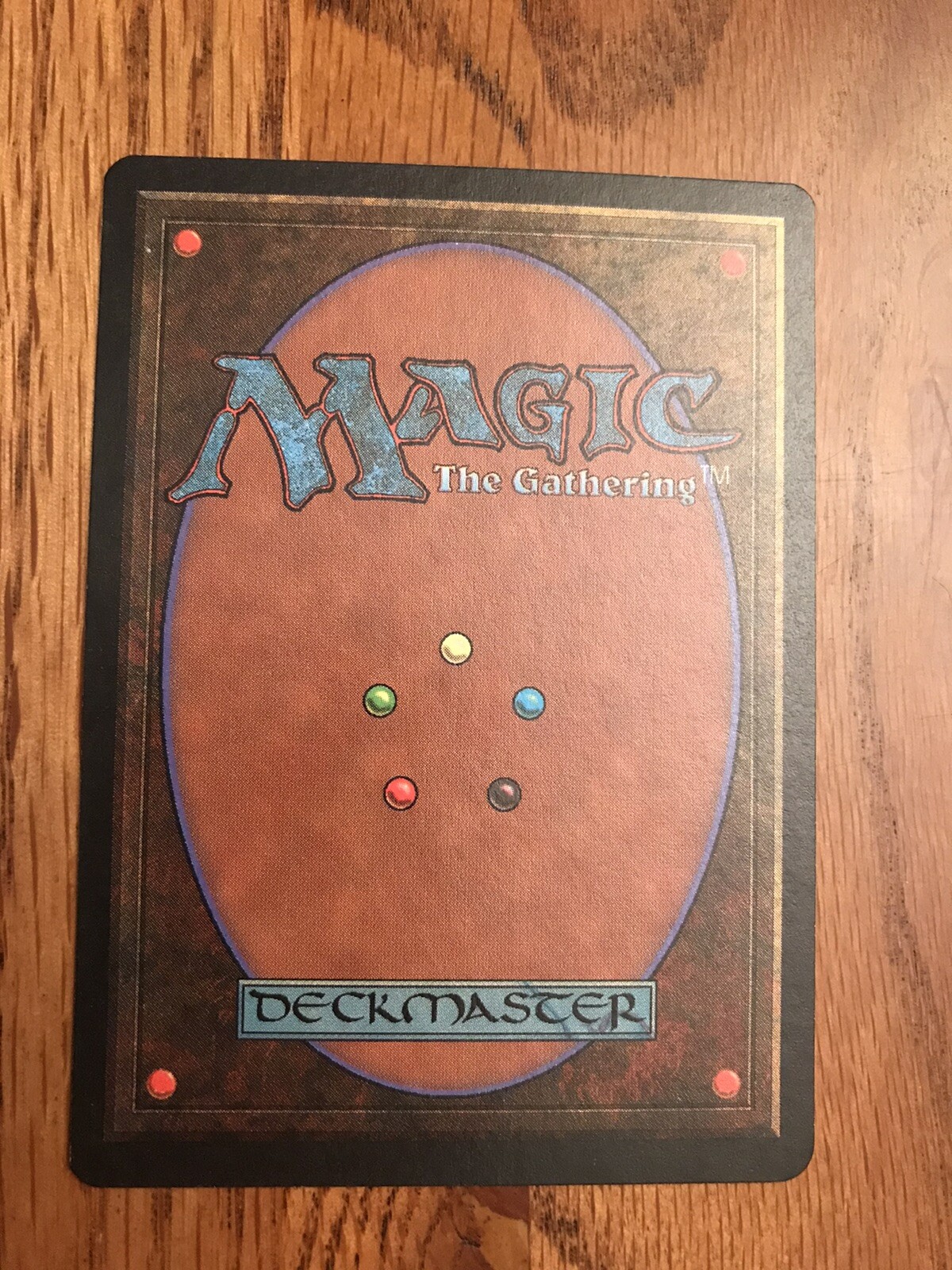 Picture 7 of 22