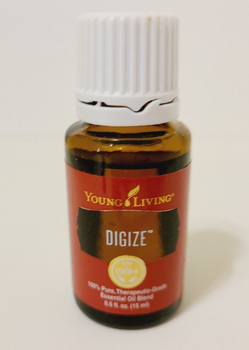 Young Living Essential Oil 5-15ml Choose Essential Oil Ships Free UPDATED 7/24 - Picture 26 of 173