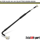 A/C Discharge Line Hose for Audi A4 Quattro A4 2005 2006 2007 2008 2009 L4 2.0L