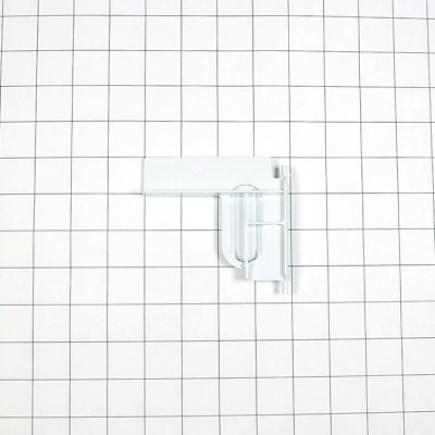 Assistenza Whirlpool A Cagliari - Riparazione - Elettrotecnica MCS - Foto 8