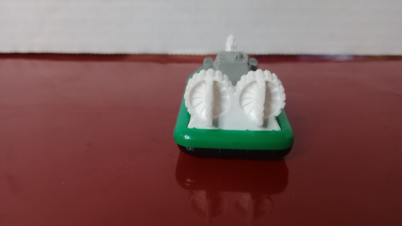 Picture 3