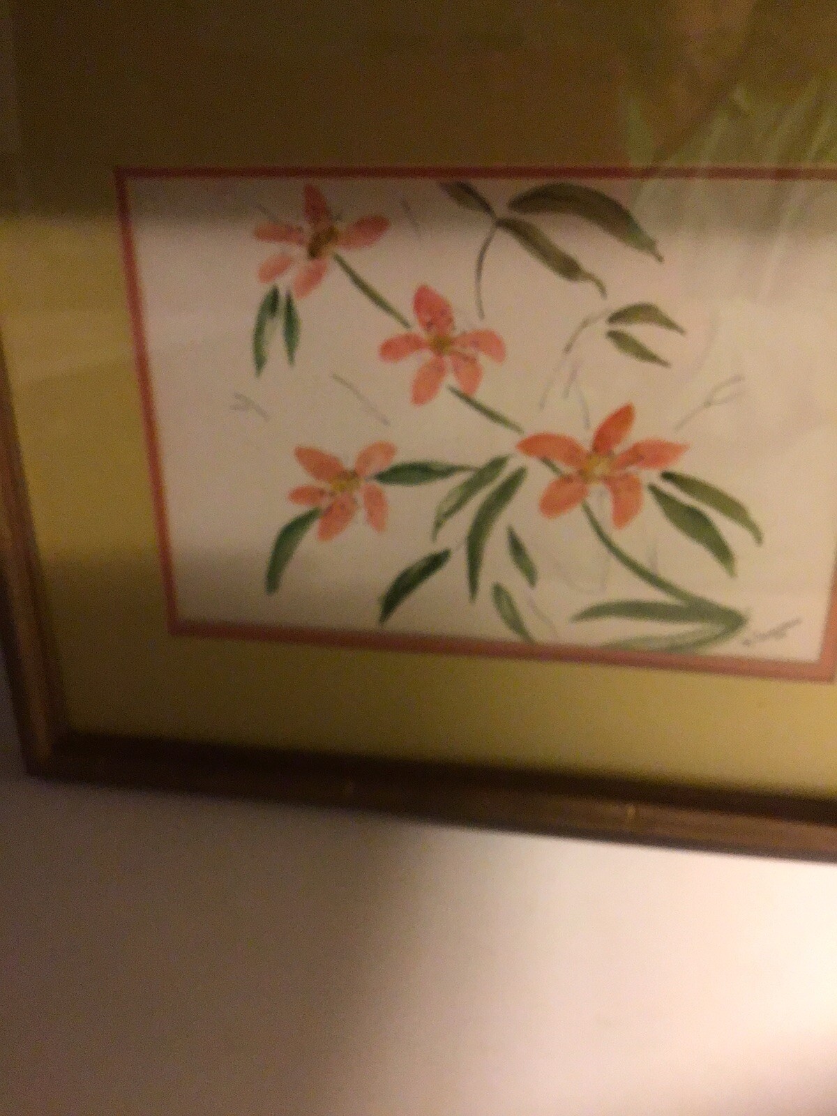 Picture 1 of 8