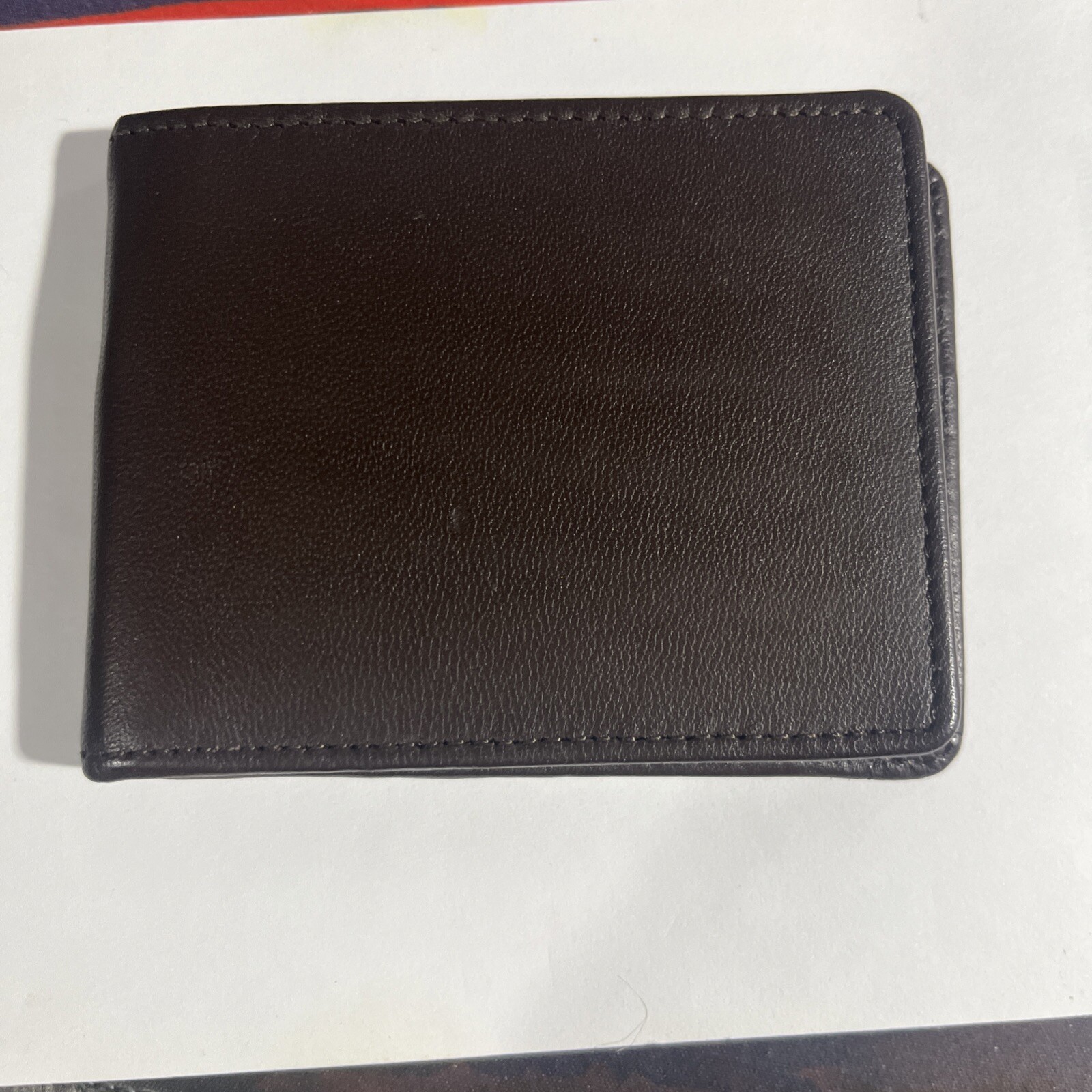 Picture 1 of 5