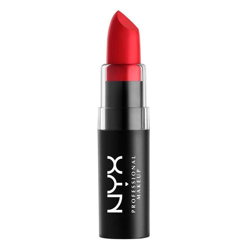 NYX Matte Lipstick, You Choose - Picture 25 of 33