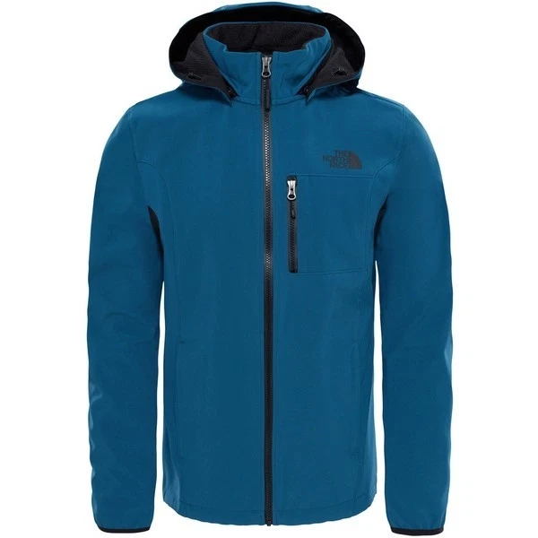 The north face clearance motili