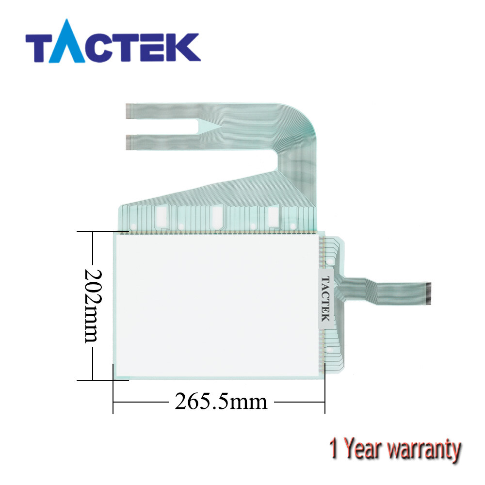 Touch Screen for Pro-face 3280021-01 GLC2600-TC41-24V Panel Touch Screen for Pro-face 3280021-01 GLC2600-TC41-24V Panel