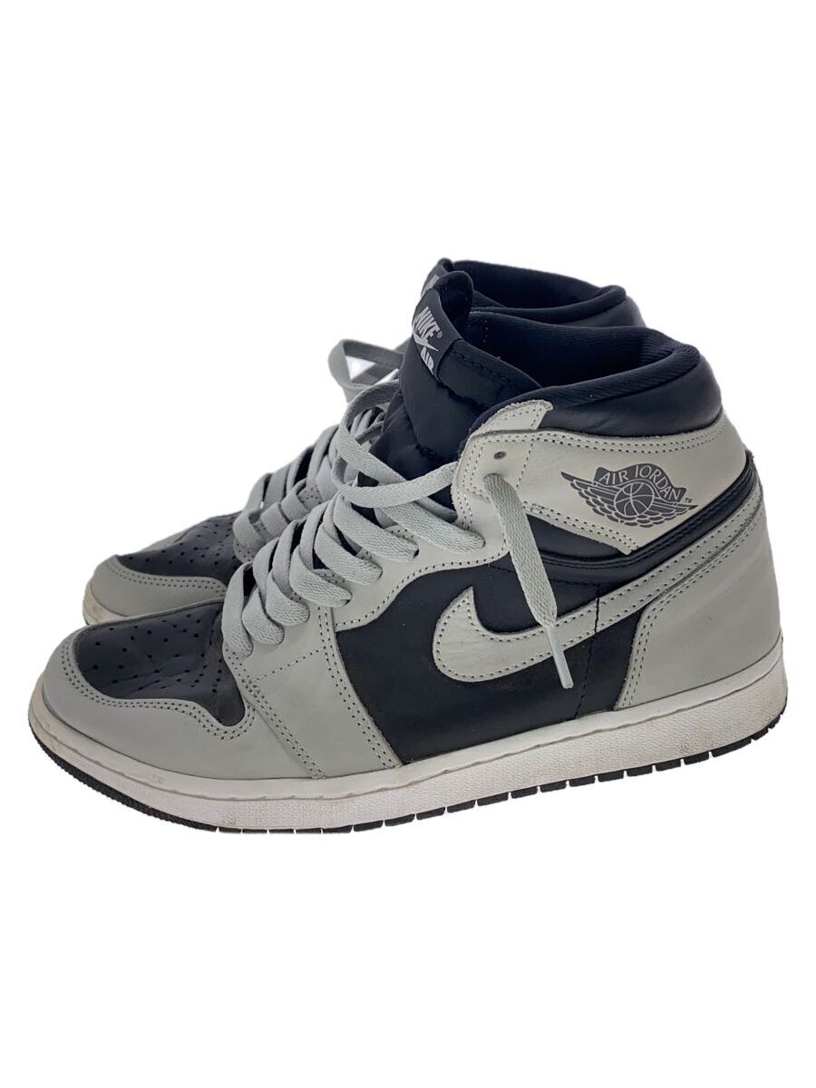 シューズ(男性用) Air Jordan 1 Retro HIGH OG 27.5 NIKE NIKE Air Jordan 1 Retro High OG 27.5cm