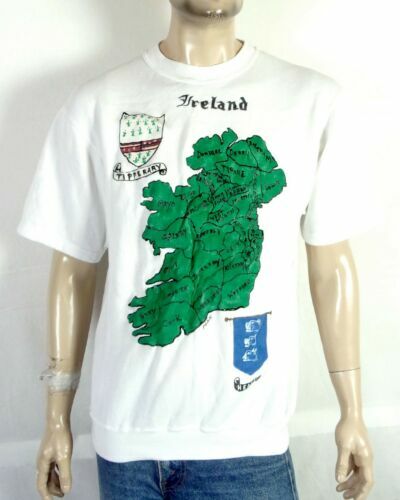 Per Donna Felpa Maglone Essenzale Pulsante Grgo Tnta Unca Nformale Sport A V Manca Lunga - Foto 14