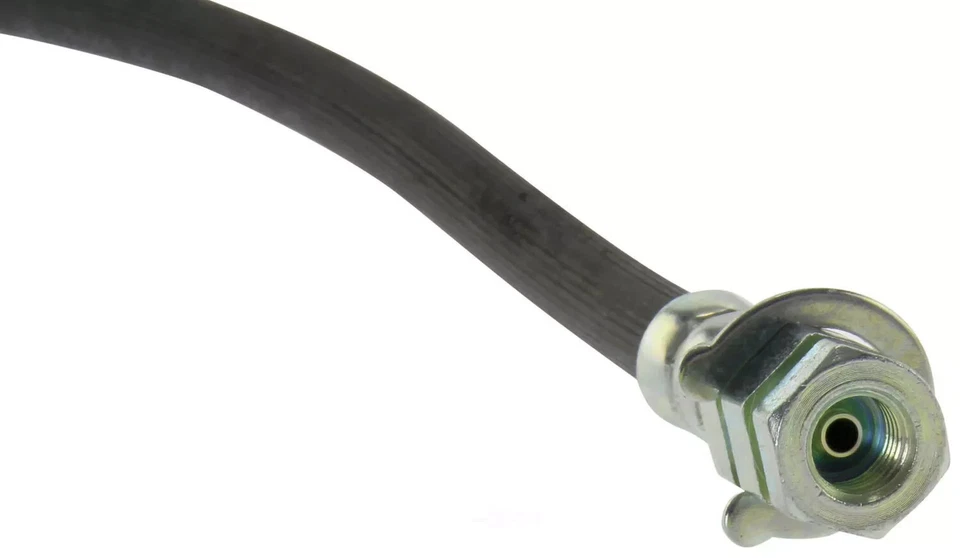 Manguera de freno centralizada Centric Parts 150.65132 para 99-04 Ford F-250 SD F-350 SD Foto 2 de 3