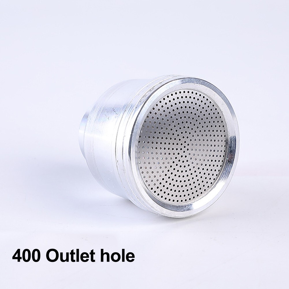 Premium Watering Wand for Garden Plant Watering System with Stainless Steel Rod eBay