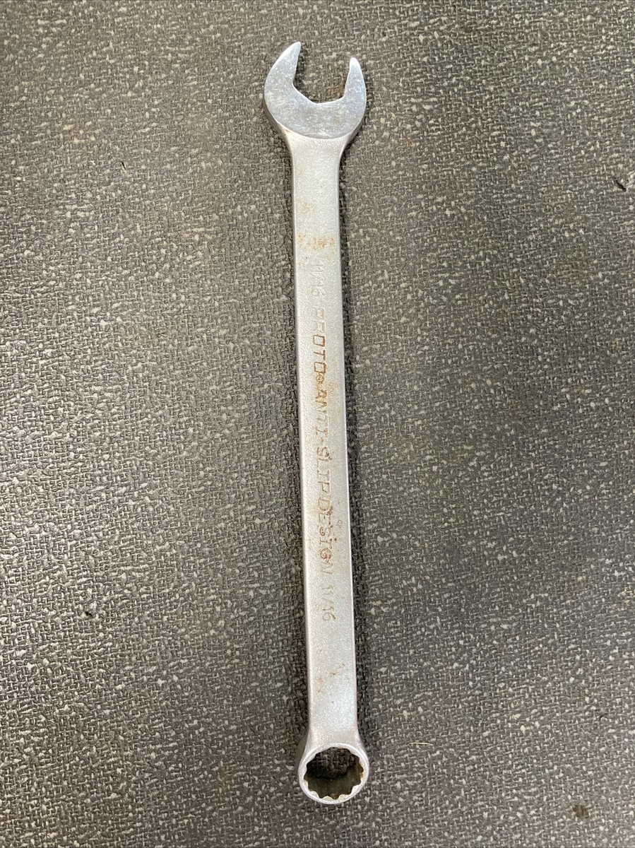 rsdesign1110です p1080383-418__18322.1750948442