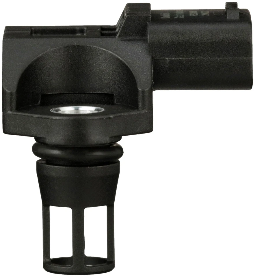 Sensor de presión absoluta colector Delphi para Lexus GX460 2011-2022 4,6 L V8 2012 Foto 4 de 4